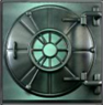 Heist Slot